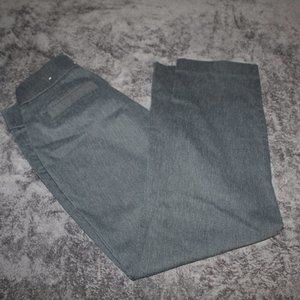 Liz Claborne Career Size 6PS